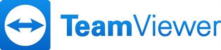 TeamViewer